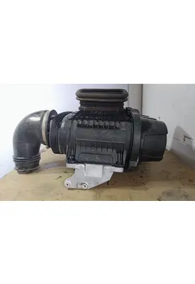 KENWORTH T680 AIR CLEANER