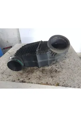 KENWORTH T680 AIR CLEANER