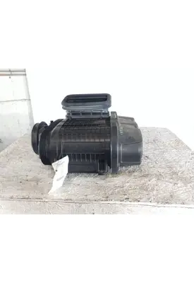 KENWORTH T680 AIR CLEANER