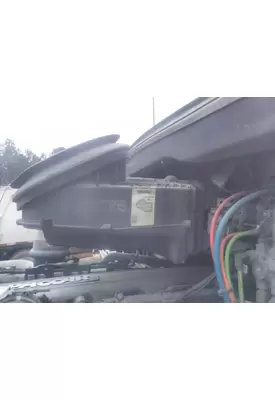KENWORTH T680 AIR CLEANER