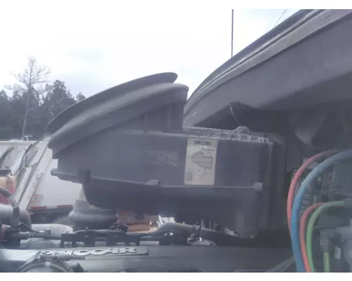 KENWORTH T680 AIR CLEANER