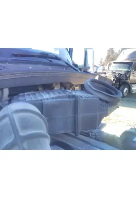 KENWORTH T680 AIR CLEANER