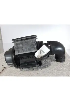 KENWORTH T680 AIR CLEANER