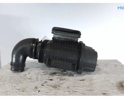 KENWORTH T680 AIR CLEANER