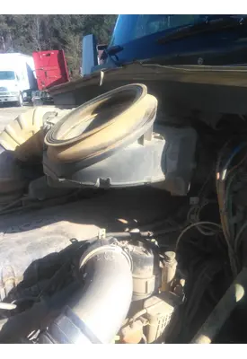 KENWORTH T680 AIR CLEANER