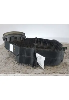 KENWORTH T680 AIR CLEANER