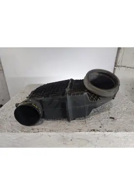 KENWORTH T680 AIR CLEANER