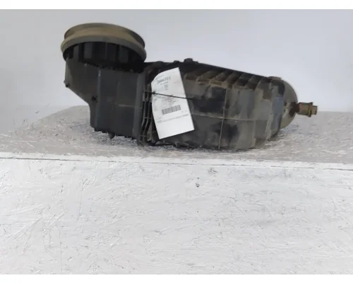 KENWORTH T680 AIR CLEANER