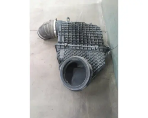 KENWORTH T680 AIR CLEANER