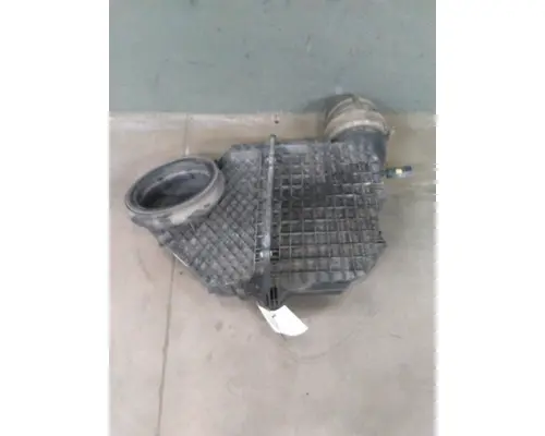 KENWORTH T680 AIR CLEANER