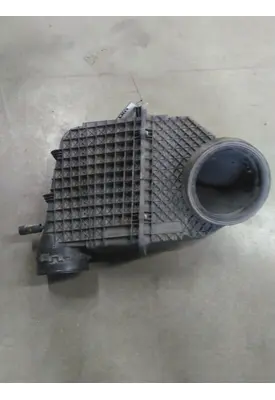 KENWORTH T680 AIR CLEANER