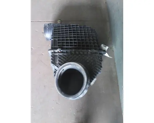 KENWORTH T680 AIR CLEANER