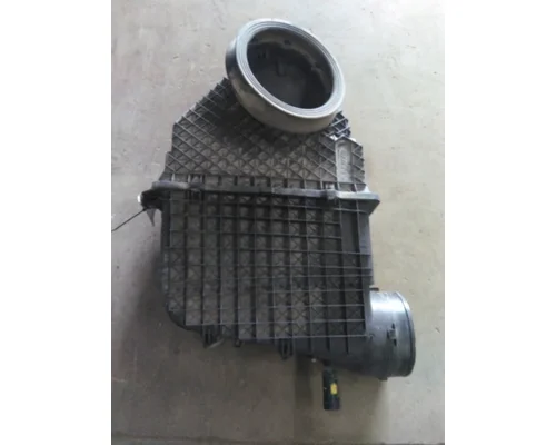 KENWORTH T680 AIR CLEANER