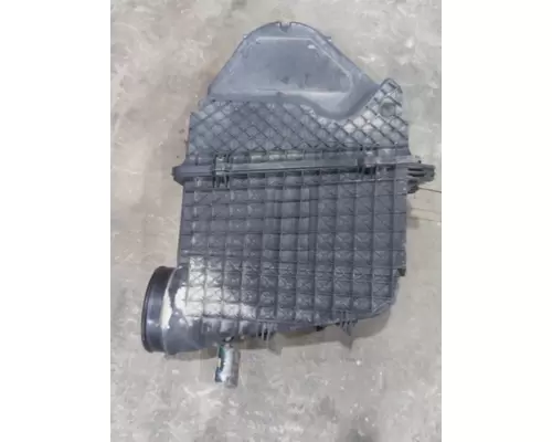 KENWORTH T680 AIR CLEANER