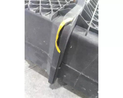 KENWORTH T680 AIR CLEANER