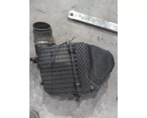 KENWORTH T680 AIR CLEANER