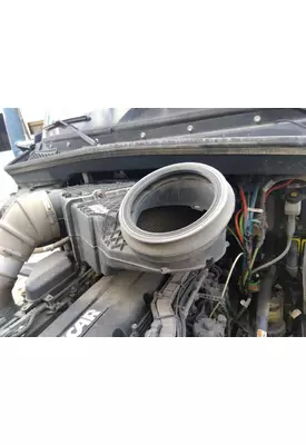 KENWORTH T680 AIR CLEANER