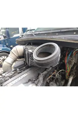 KENWORTH T680 AIR CLEANER