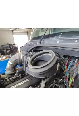 KENWORTH T680 AIR CLEANER