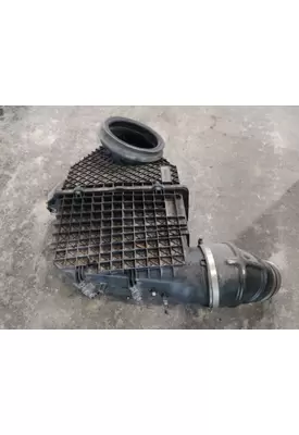 KENWORTH T680 AIR CLEANER