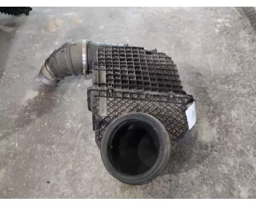 KENWORTH T680 AIR CLEANER