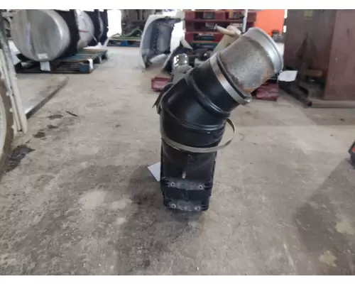 KENWORTH T680 AIR CLEANER