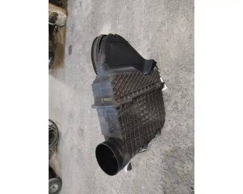 KENWORTH T680 AIR CLEANER