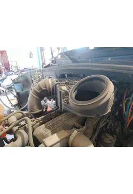 KENWORTH T680 AIR CLEANER