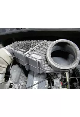 KENWORTH T680 AIR CLEANER