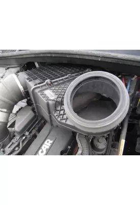 KENWORTH T680 AIR CLEANER