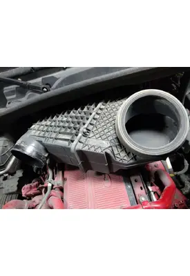 KENWORTH T680 AIR CLEANER