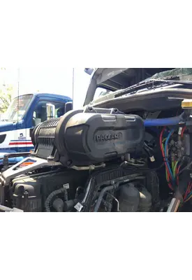 KENWORTH T680 AIR CLEANER