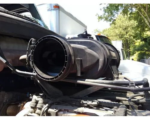 KENWORTH T680 AIR CLEANER