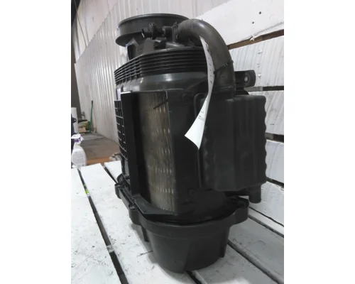 KENWORTH T680 AIR CLEANER