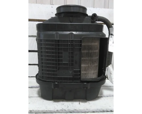 KENWORTH T680 AIR CLEANER