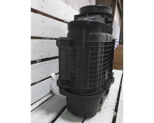 KENWORTH T680 AIR CLEANER