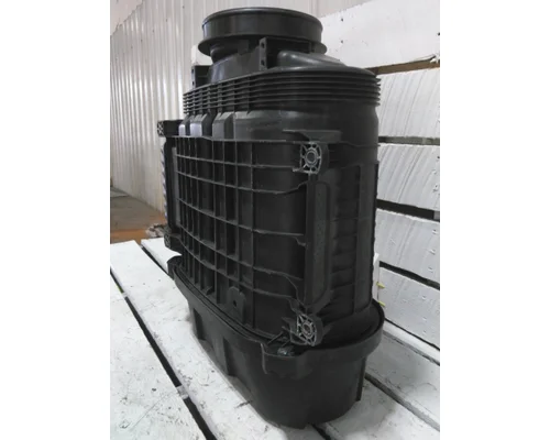KENWORTH T680 AIR CLEANER