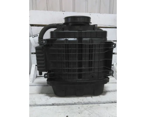 KENWORTH T680 AIR CLEANER