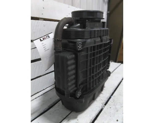 KENWORTH T680 AIR CLEANER