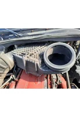 KENWORTH T680 AIR CLEANER