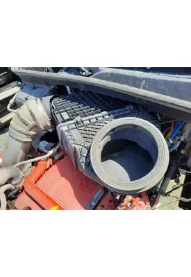 KENWORTH T680 AIR CLEANER