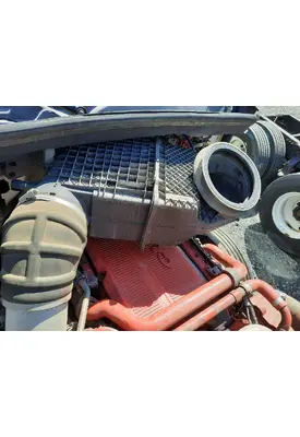 KENWORTH T680 AIR CLEANER