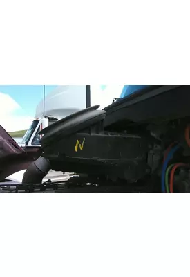 KENWORTH T680 AIR CLEANER