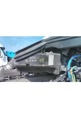 KENWORTH T680 AIR CLEANER