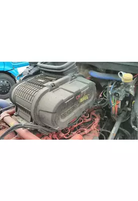 KENWORTH T680 AIR CLEANER