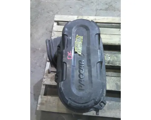 KENWORTH T680 AIR CLEANER