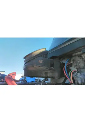 KENWORTH T680 AIR CLEANER