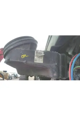 KENWORTH T680 AIR CLEANER