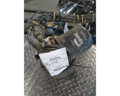 KENWORTH T680 AIR DRYER (BRAKE)