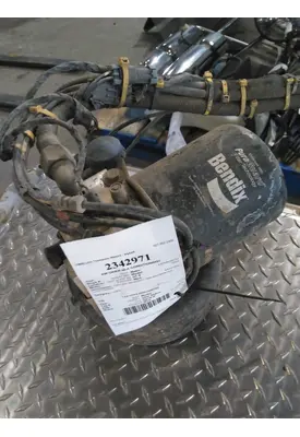 KENWORTH T680 AIR DRYER (BRAKE)